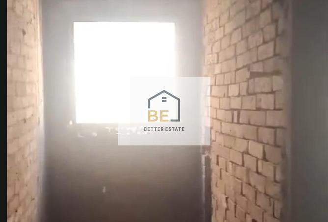 8506738 - Property Image 2