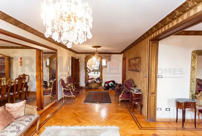 96583566 - Property Image 2