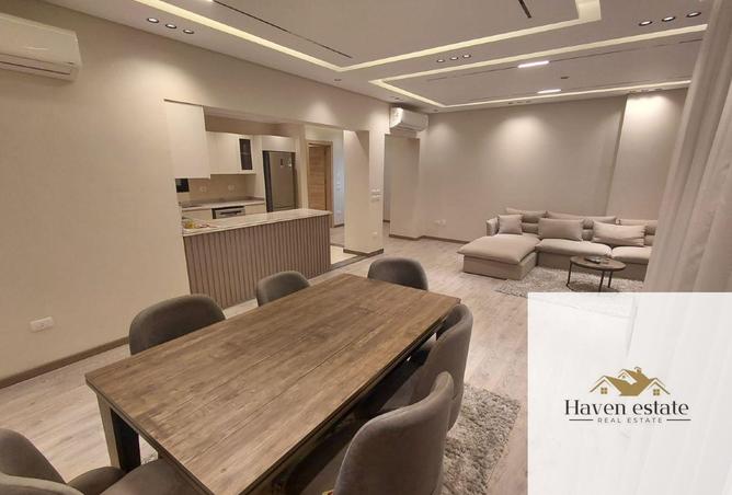 71658634 - Property Main Image