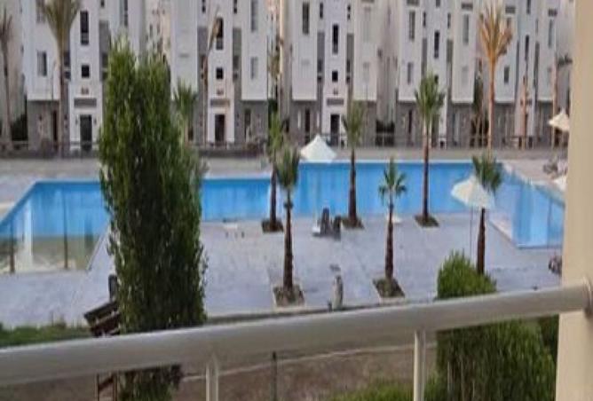 95204070 - الصورة الرئيسية للعقار