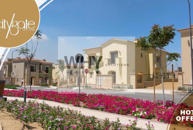 8648539 - الصورة الرئيسية للعقار