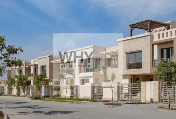 8648539 - صورة العقار 3