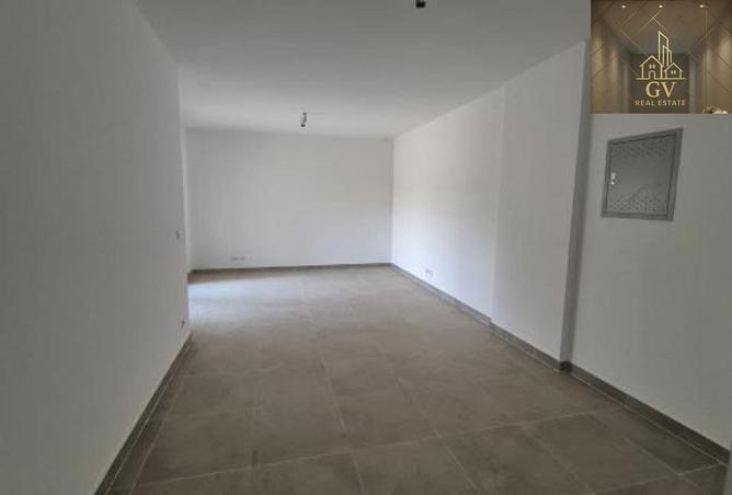 71654066 - صورة العقار 3