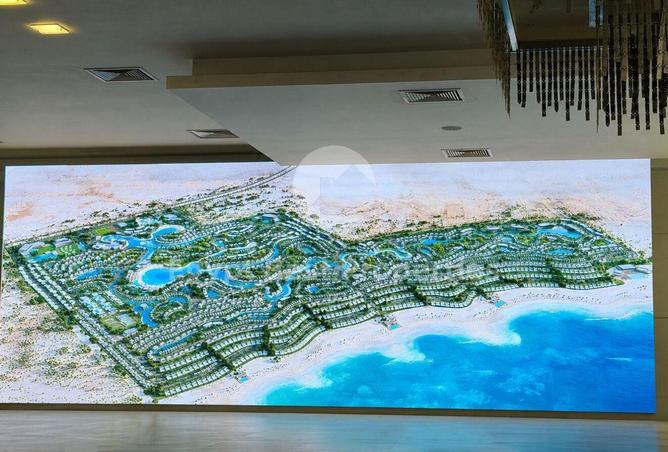 76787473 - صورة العقار 3