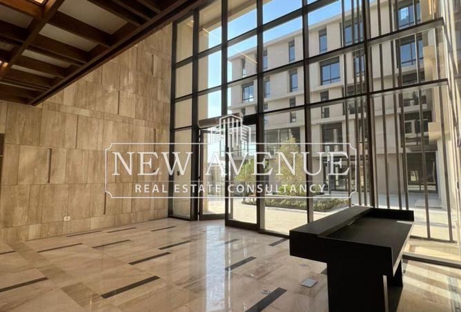 56505082 - Property Image 3