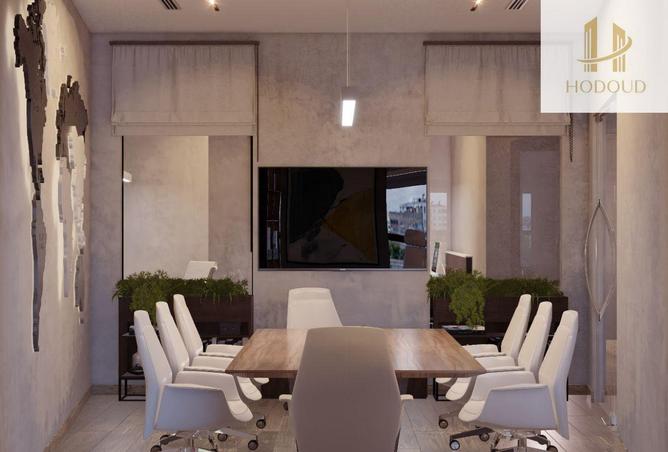 67219342 - Property Main Image