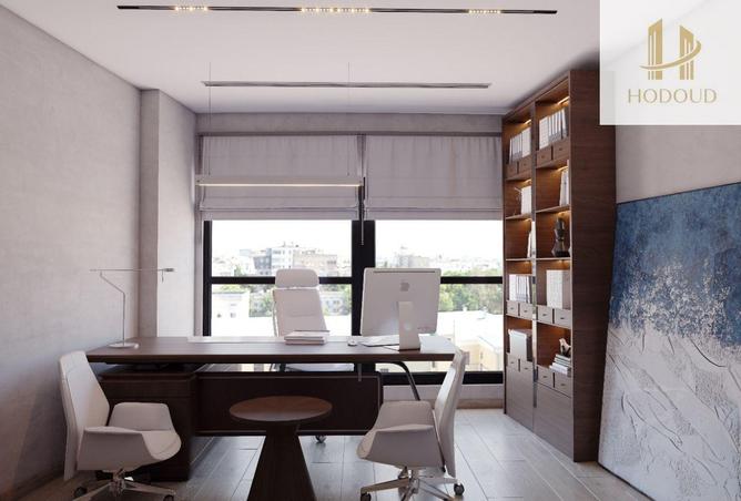 67219342 - Property Image 3