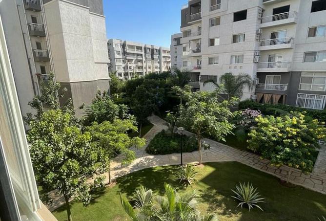 8328298 - Property Main Image