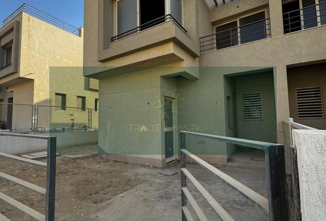 67741449 - صورة العقار 2