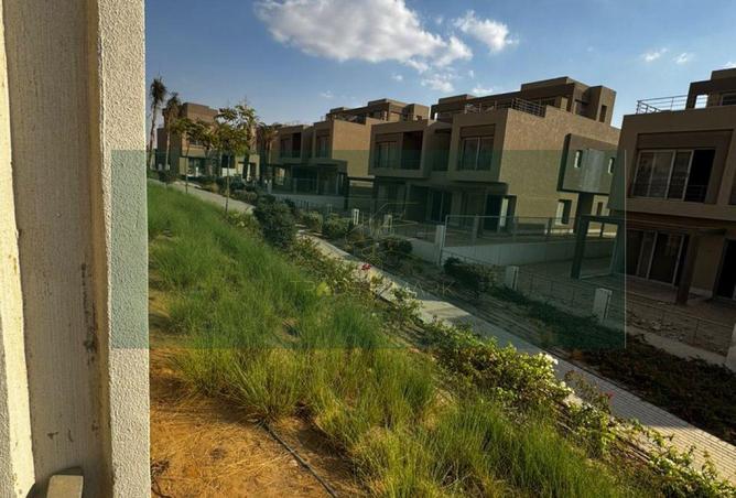 67741449 - صورة العقار 3