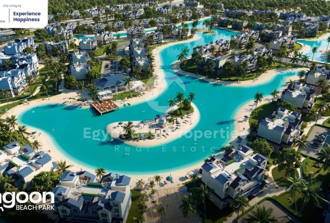 66700523 - صورة العقار 3