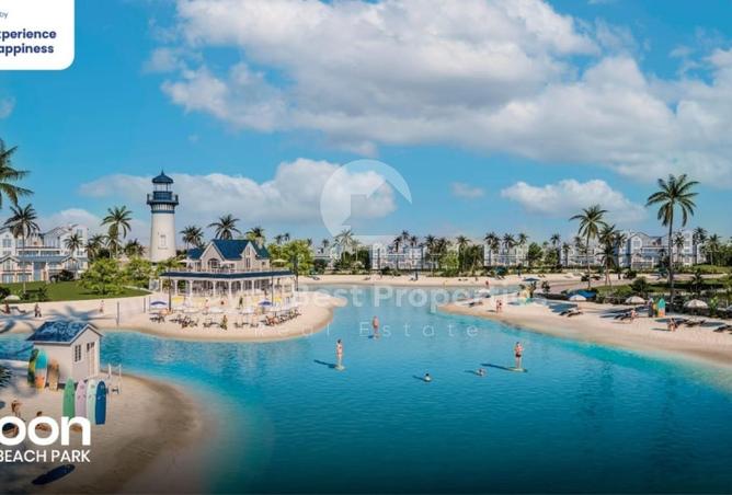 66700523 - صورة العقار 2