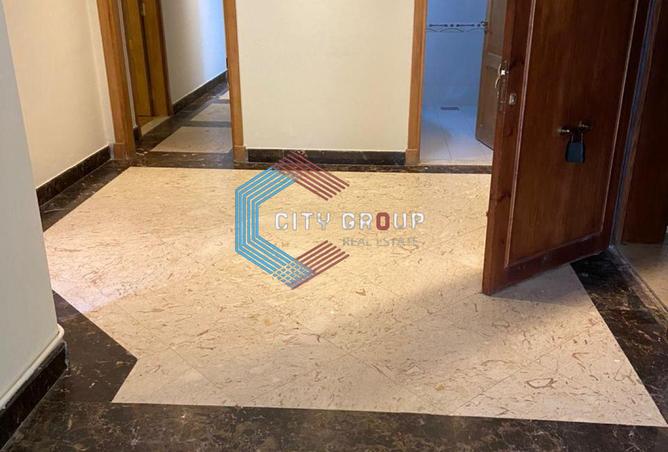 8499014 - Property Image 3