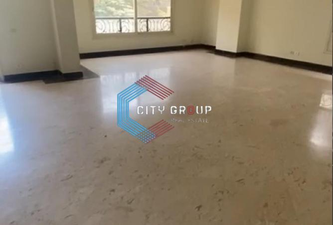 8499014 - Property Main Image