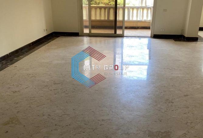 8499014 - Property Image 2