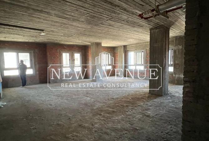 61196769 - الصورة الرئيسية للعقار