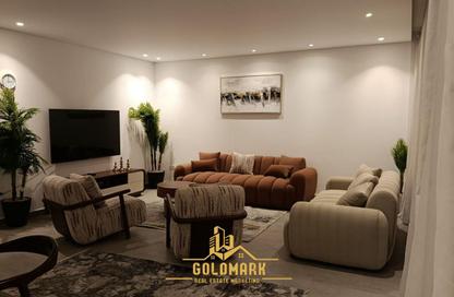 Apartment - 3 Bedrooms - 3 Bathrooms for rent in Lake View Residence - 5th Settlement Compounds - The 5th Settlement - New Cairo City - Cairo Apartment - 3 Bedrooms - 3 Bathrooms for rent in Lake View Residence - 5th Settlement Compounds - The 5th Settlement - New Cairo City - Cairo