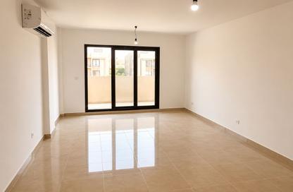 شقة - 2 غرف نوم - 2 حمامات للايجار في مون ريزيدنس - فيفث سكوير - التجمع الخامس - مدينة القاهرة الجديدة - القاهرة شقة - 2 غرف نوم - 2 حمامات للايجار في مون ريزيدنس - فيفث سكوير - التجمع الخامس - مدينة القاهرة الجديدة - القاهرة