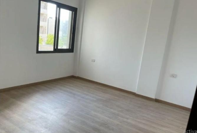 94640584 - Property Image 2