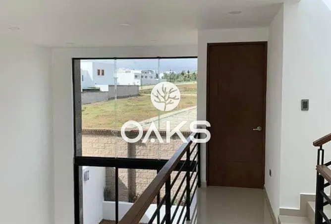 115159712 - Property Image 2