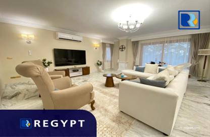 شقة - 3 - 3 للايجار في شارع 221 - دجلة - حي المعادي - القاهرة شقة - 3 - 3 للايجار في شارع 221 - دجلة - حي المعادي - القاهرة