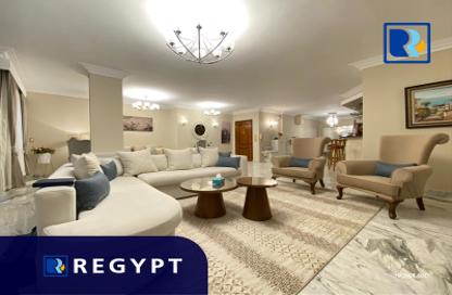 شقة - 3 - 3 للايجار في شارع 221 - دجلة - حي المعادي - القاهرة شقة - 3 - 3 للايجار في شارع 221 - دجلة - حي المعادي - القاهرة