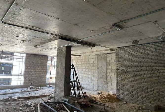 69050478 - الصورة الرئيسية للعقار