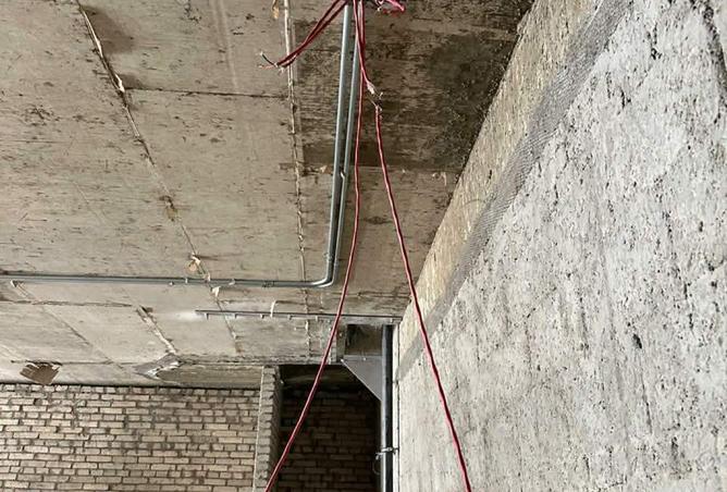 69050478 - صورة العقار 3