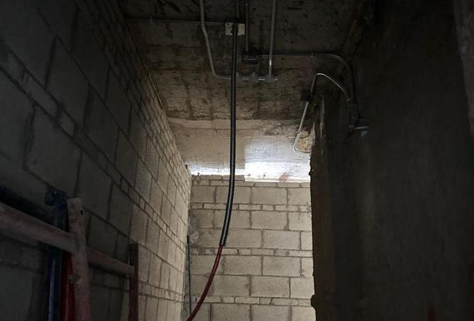 69050478 - صورة العقار 2