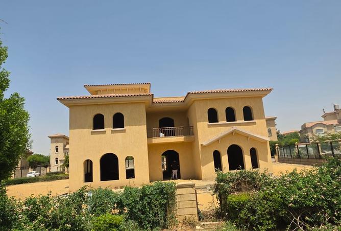 102078185 - Property Image 3