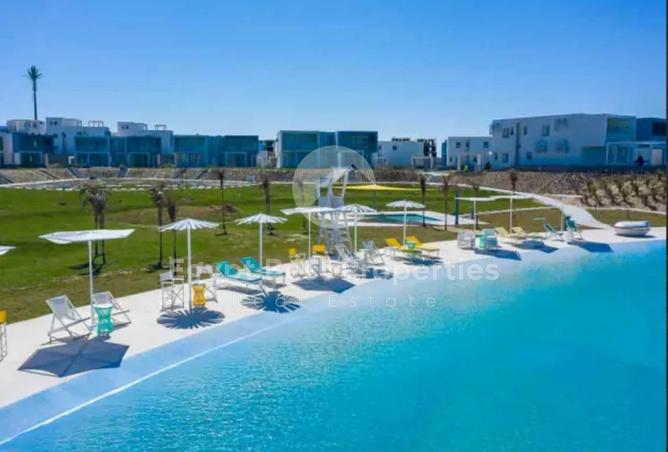 66171392 - Property Image 2