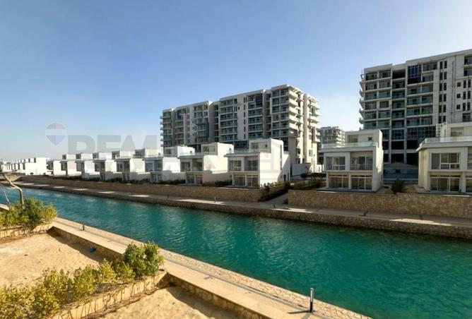 54750823 - الصورة الرئيسية للعقار