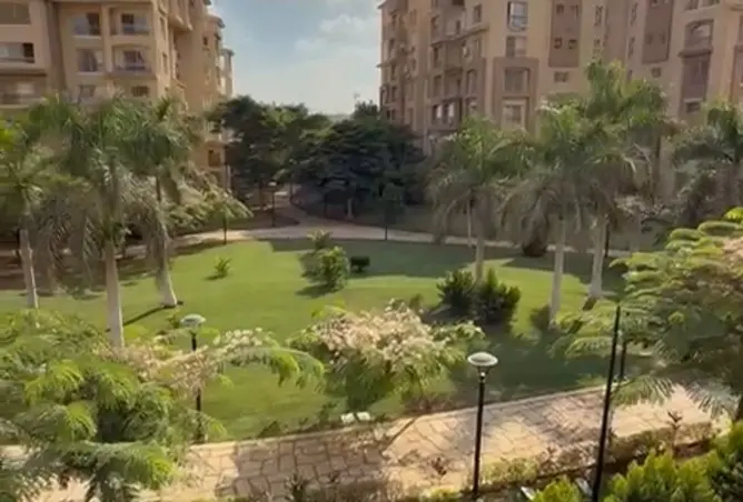 118548988 - صورة العقار 2