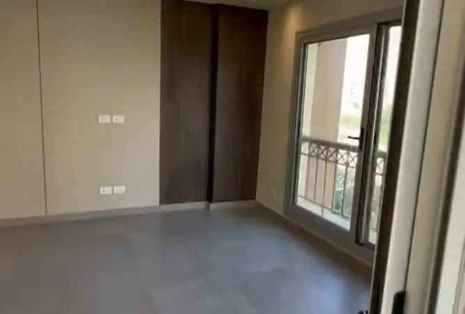 118548988 - صورة العقار 3