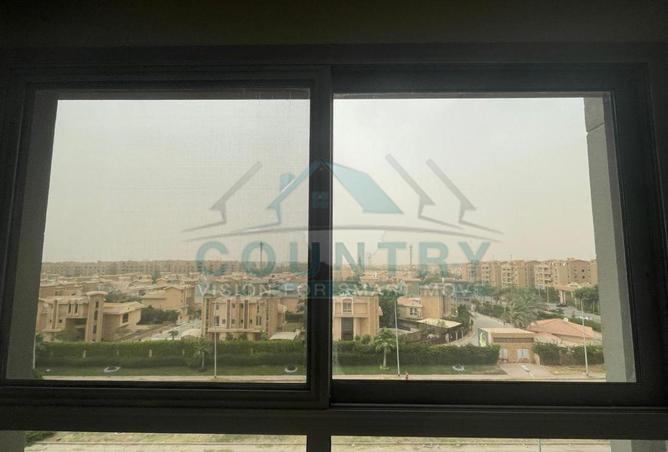 57247266 - Property Image 2