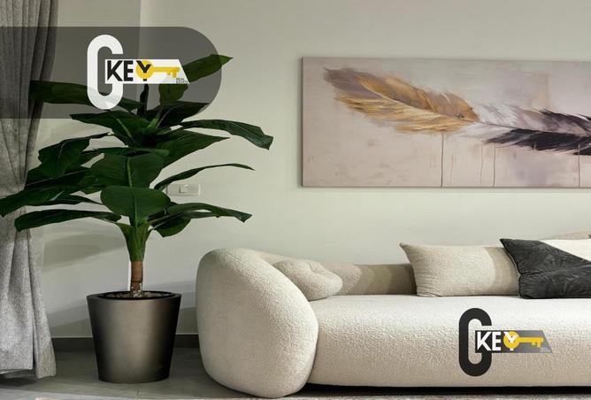 59234595 - صورة العقار 2