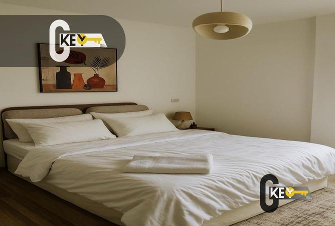 59234595 - صورة العقار 3