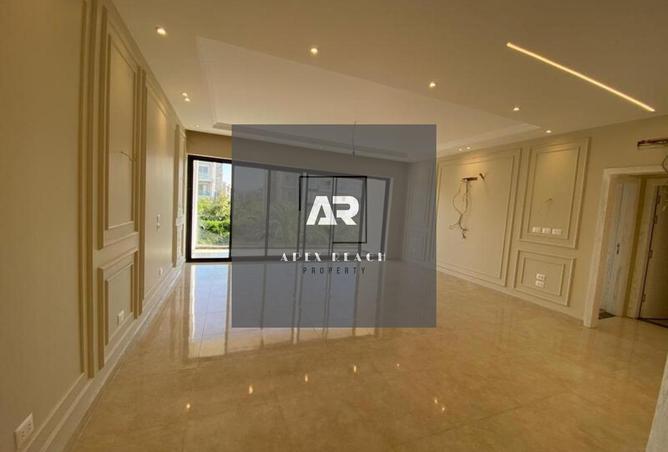 2OifPInJNVg - الصورة الرئيسية للعقار