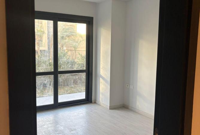 63891327 - صورة العقار 3