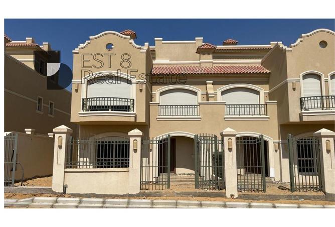 74310826 - Property Main Image