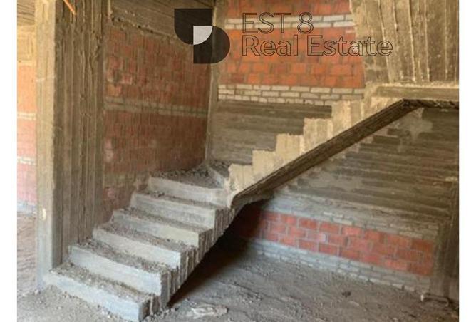 74310826 - Property Image 3