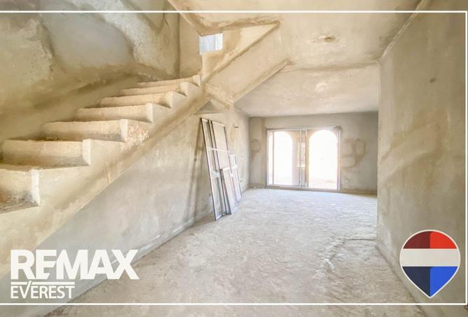 62887408 - Property Image 2