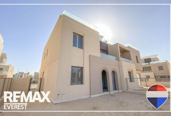 62887408 - Property Image 3