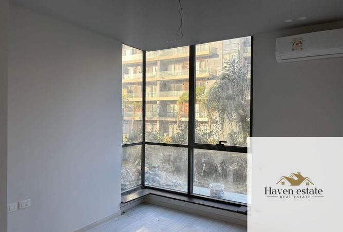 69573981 - صورة العقار 3