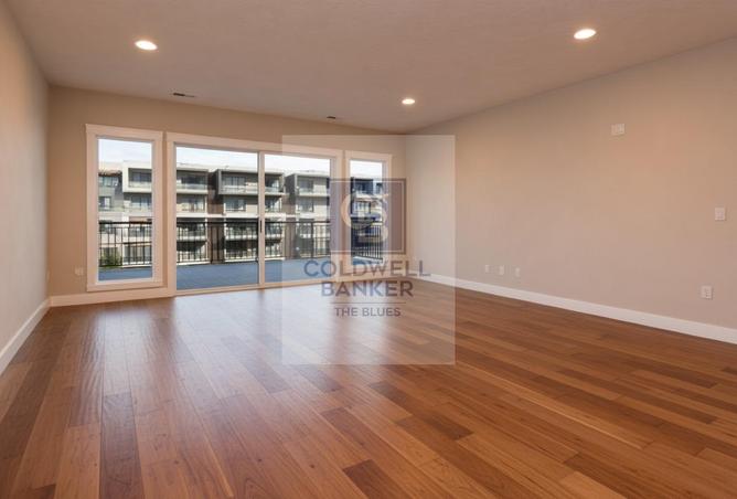 64634115 - Property Main Image