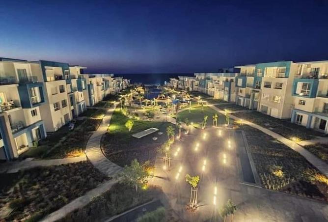 8673024 - الصورة الرئيسية للعقار