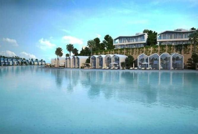 8673024 - صورة العقار 3