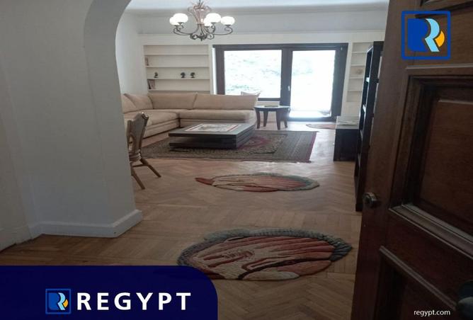 8652362 - Property Image 2