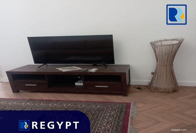 8652362 - Property Image 3