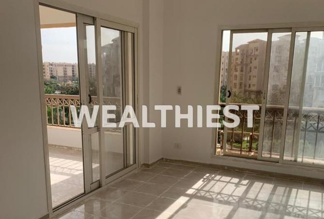 83680666 - صورة العقار 2